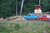 Autocross Ortrand 1 - 05.06.2011 231.JPG